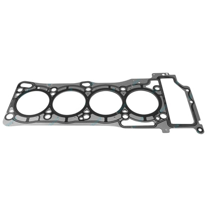 Cylinder Head Gasket for Nissan Pulsar N16 4cyl 1.6L QG16DE 2000~2003