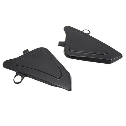 Motorcycle Frame Side Fairing Cover for BMW K1600B (2018-2021)
