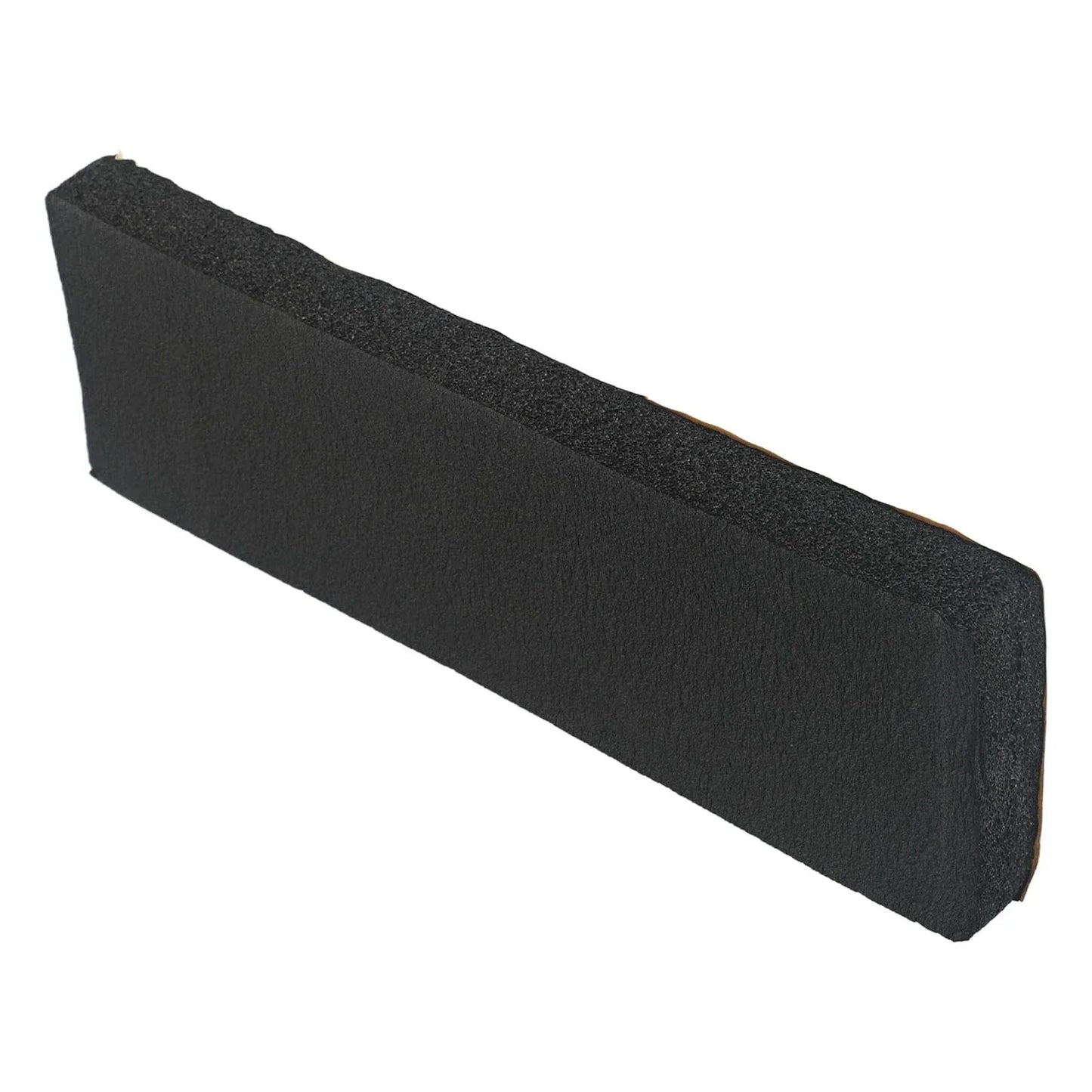 Door Protector 4pcs 30x10x3cm for Car