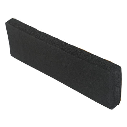 Door Protector 4pcs 30x10x3cm for Car