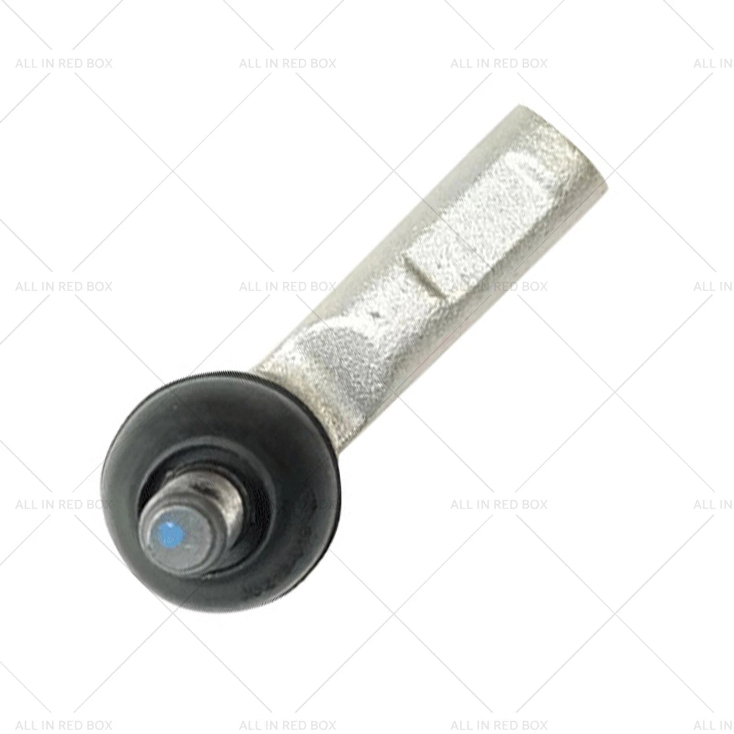 Steering Rack Outer Tie Rod Ends for 2005-2015 Toyota Hilux KUN26