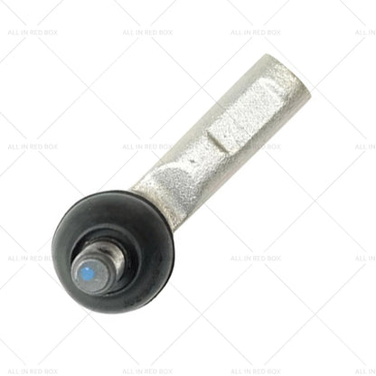 Steering Rack Outer Tie Rod Ends for 2005-2015 Toyota Hilux KUN26