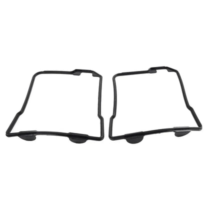 Cylinder Head Valve Cover Gaskets for Ducati Panigale 899 1199 V2 959 (2012-2023)