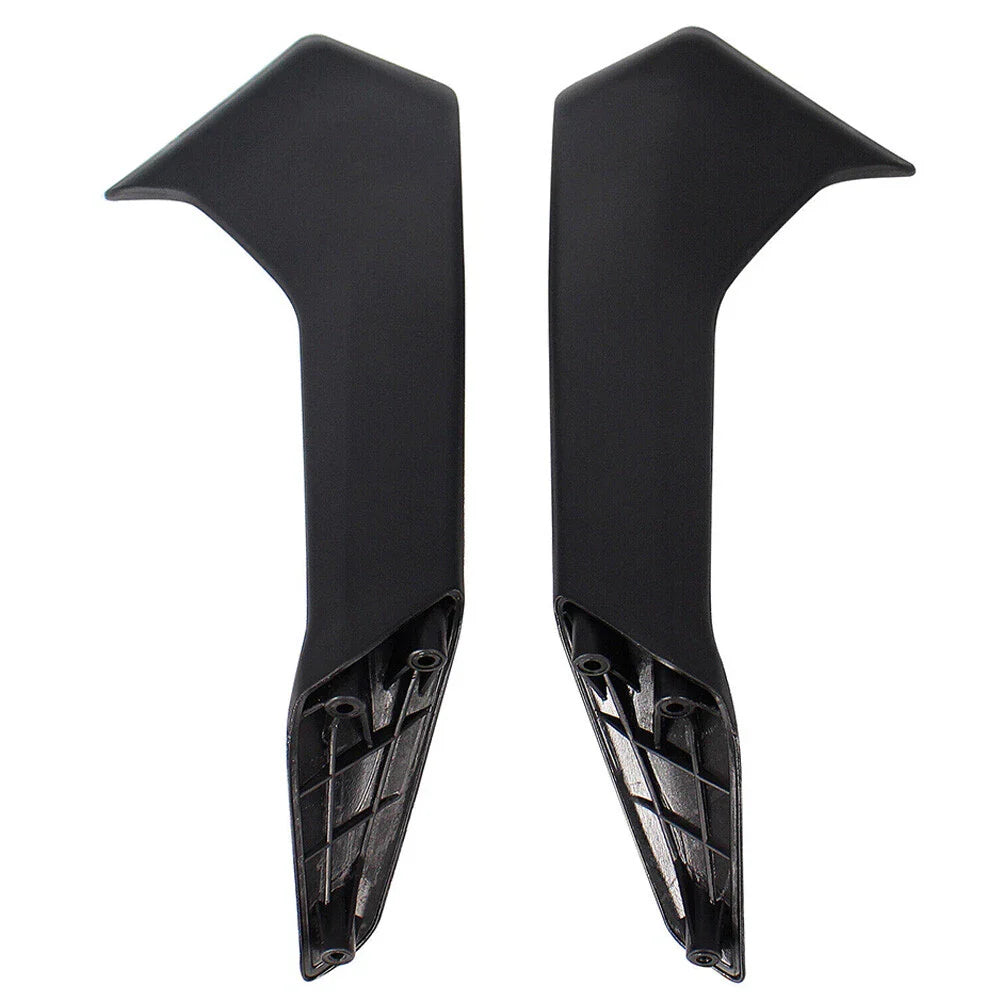 Rearview Mirror Mounting Bracket for Ducati Panigale V2 V4 (2020-2022)