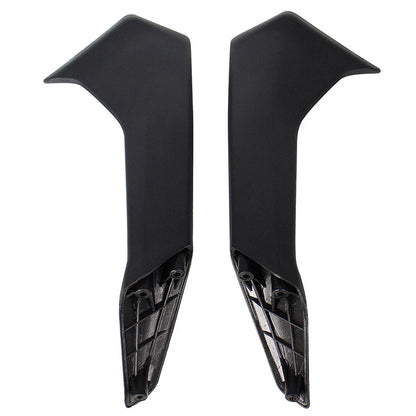 Rearview Mirror Mounting Bracket for Ducati Panigale V2 V4 (2020-2022)