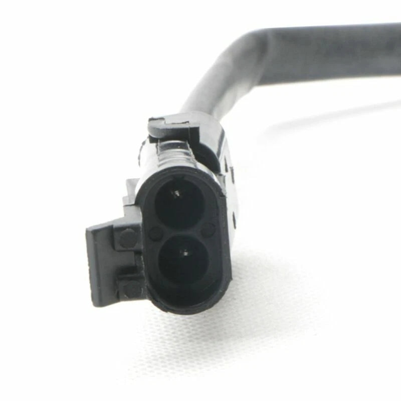 Oxygen Sensor for Holden Commodore V6 3.8L (88-04)