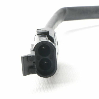 Oxygen Sensor for Holden Commodore V6 3.8L (88-04)