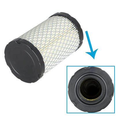Service Kit for Husqvarna LT19538 H2038 31Q677 33M677