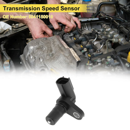 Transmission Speed Sensor for LEXUS IS300/LS400 (1993-2005)