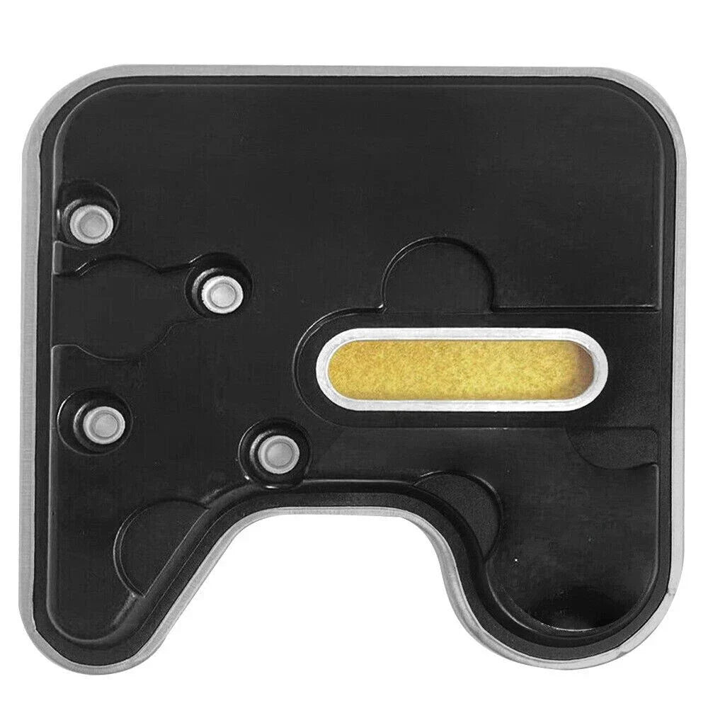Transmission Oil Filter for Hyundai Accent, Kia Rio5 (2002-2011)