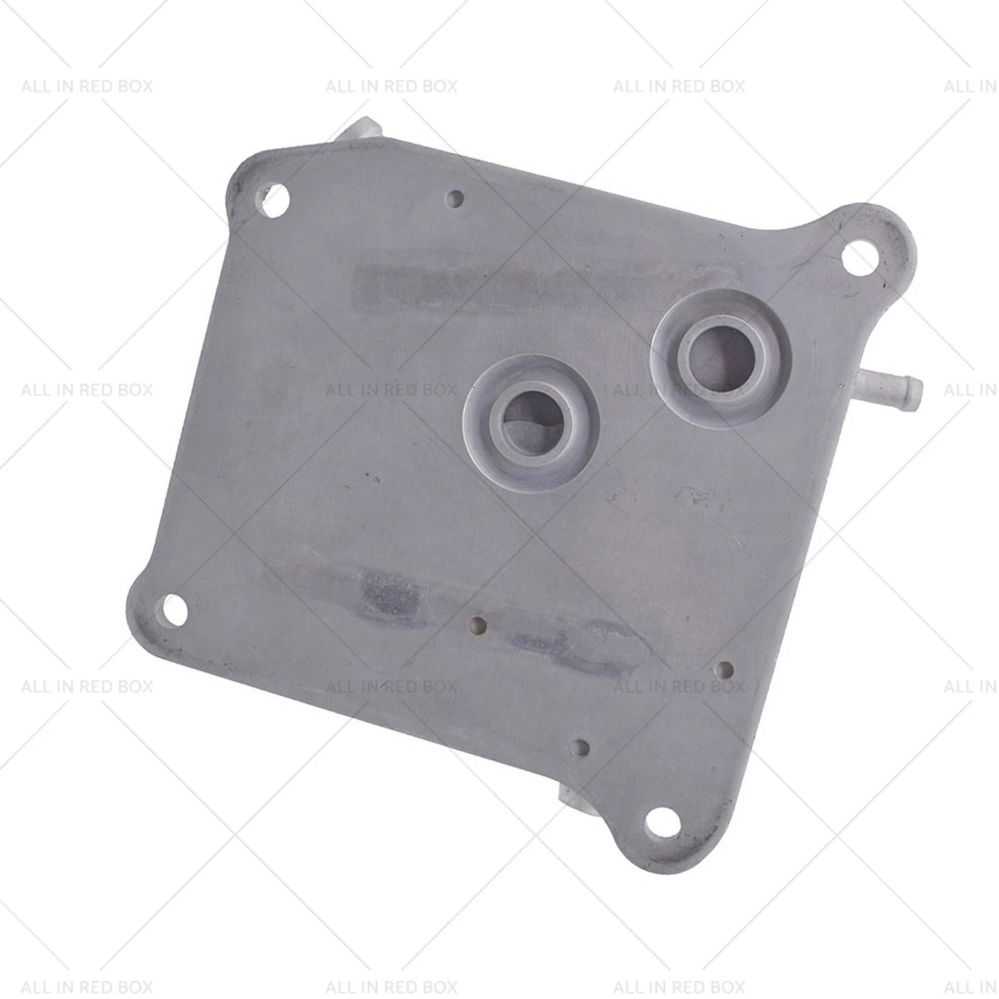 Oil Cooler for Suzuki CVT Transmission (21606-3JX1C)