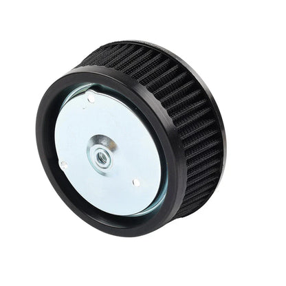 Air Cleaner Filter Element for Harley Softail Touring Trike (2008-2017)