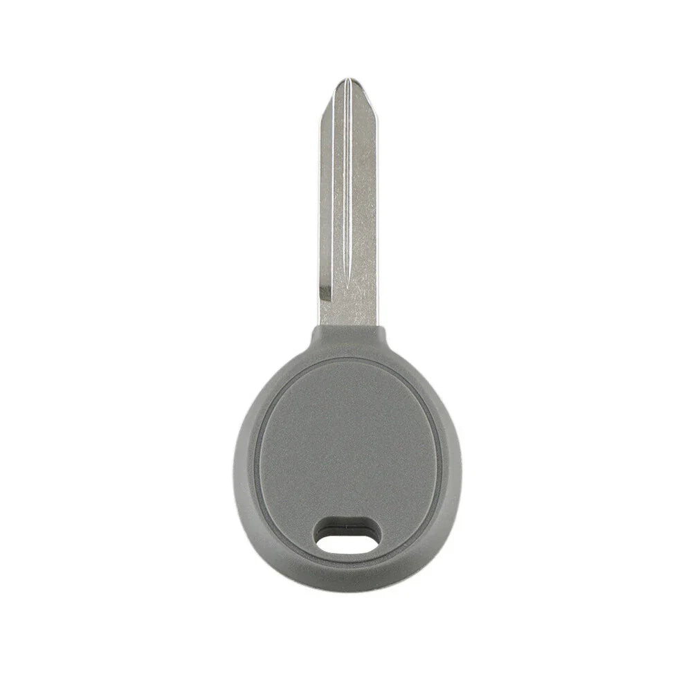 Key Housing Shell for Jeep Chrysler 300, Dodge Sebring (2005-2010)