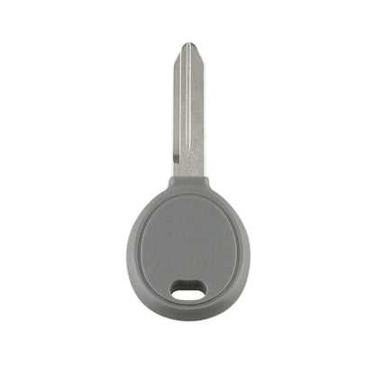 Key Housing Shell for Jeep Chrysler 300, Dodge Sebring (2005-2010)