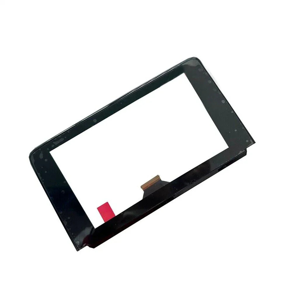 8" Touch Screen Glass for Mazda CX-9 (2016-2019)
