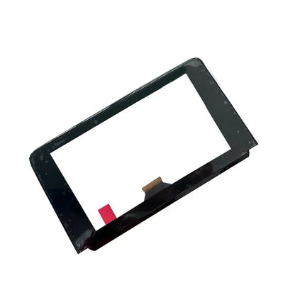 8" Touch Screen Glass for Mazda CX-9 (2016-2019)