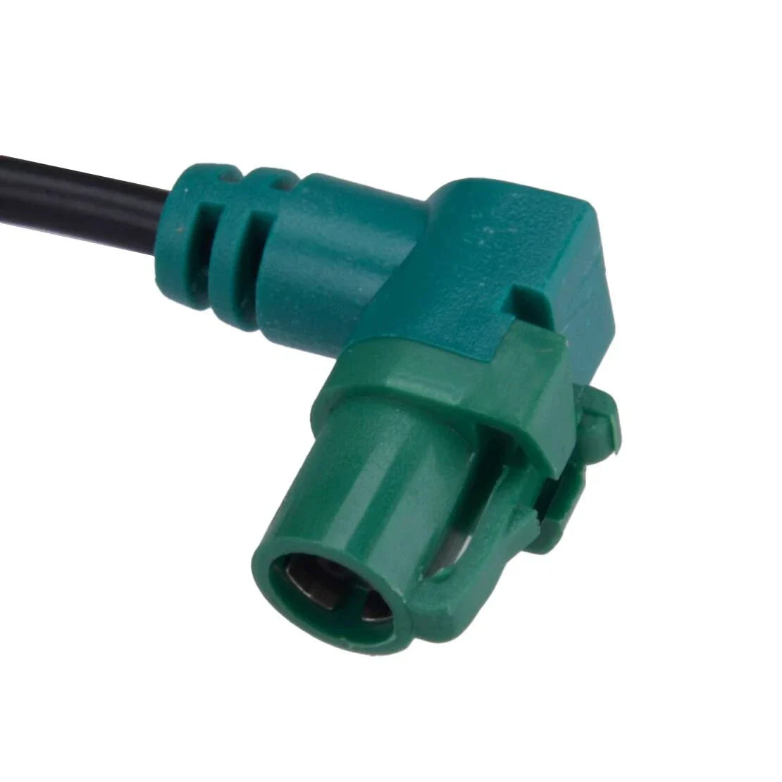 USB AUX Socket Plug Audio Cable Harness for BMW E60 E88 E90 E91 E92 (2007-2013)