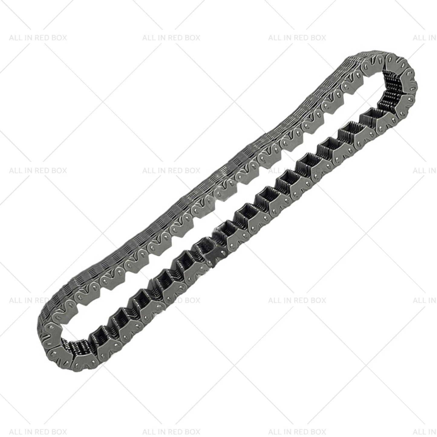 Transfer Case Chain for Mitsubishi Pajero Montero Sport Challenger L200