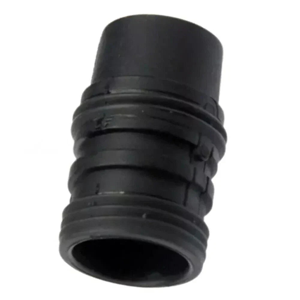 Water Pipe Connector for Mercedes-Benz SLK350 GLE550E E350 E400 C350 (2005-2016)
