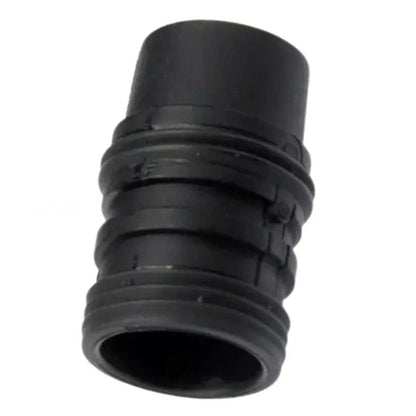 Water Pipe Connector for Mercedes-Benz SLK350 GLE550E E350 E400 C350 (2005-2016)