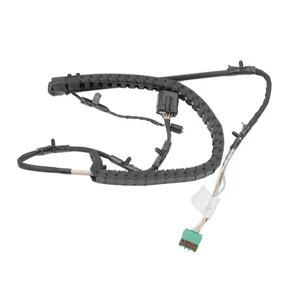 Power Sliding Door Wiring Harness for Chrysler Town & Country (2008-2016)