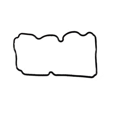Rocker Cover Gasket for Daewoo Matiz M100 M1500 0.8L F8CV (1998-2004)