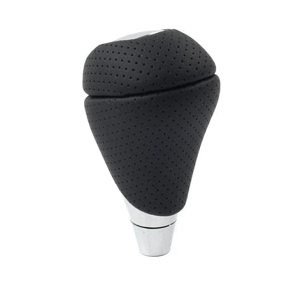 Gear Shift Knob for Lexus ES300h ES350 GS300 GS430 IS-F IS250 LS460 (2013-2020)