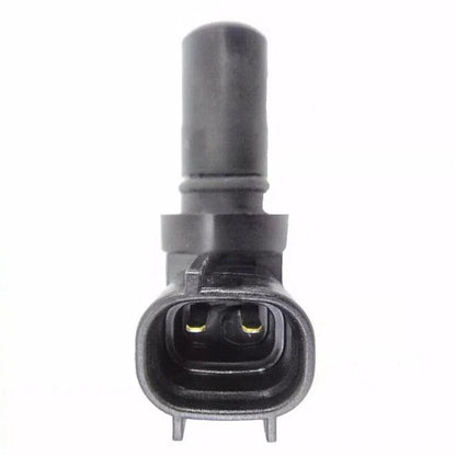 Input Speed Sensor for Suzuki Grand Vitara 2.4L 2.0L (2006-2014)