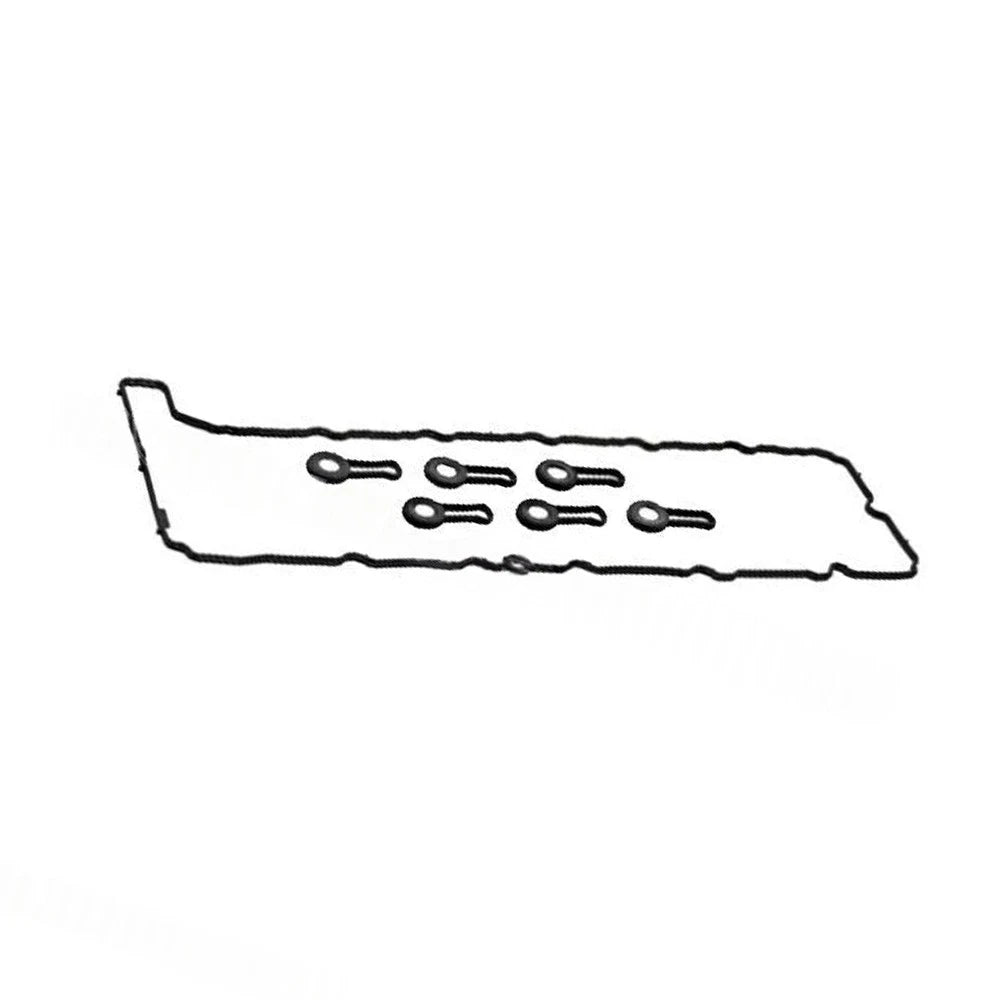 Valve Cover Gasket Set for BMW 3/4/5 Series (2012-2020)
