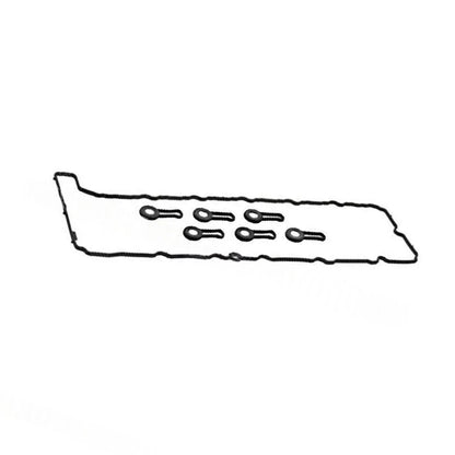 Valve Cover Gasket Set for BMW 3/4/5 Series (2012-2020)