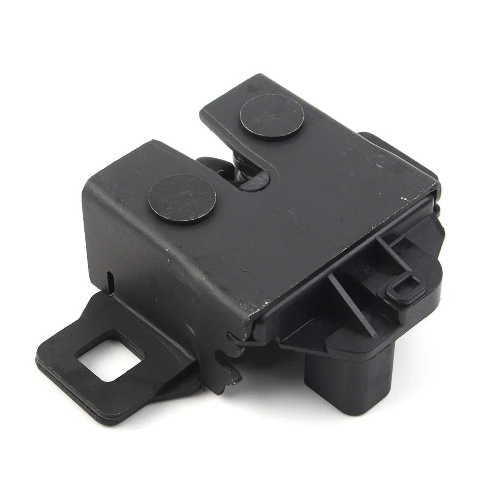 Bonnet Hood Latch with Sensor for Land Rover Freelander 2 (2006-2014)