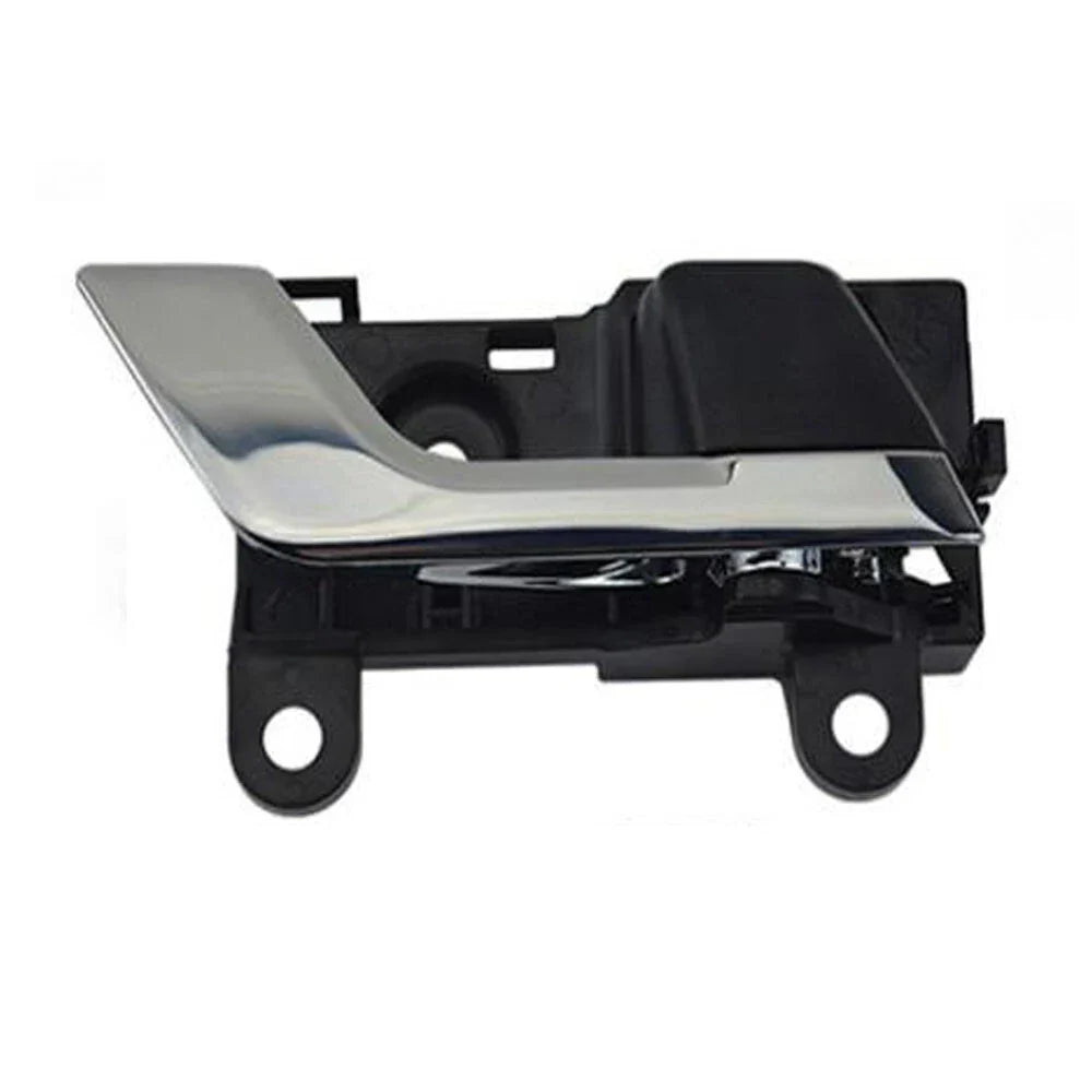 Right Interior Door Handle for Toyota Highlander (2008-2013)