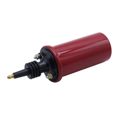 Ignition Coil Extra-Tall Tower for 8223 Type Car