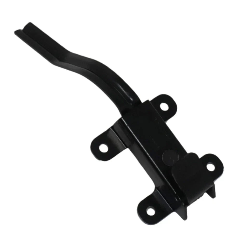 Rear Door Check Strap Stopper for Mercedes-Benz Sprinter (1995-2006)