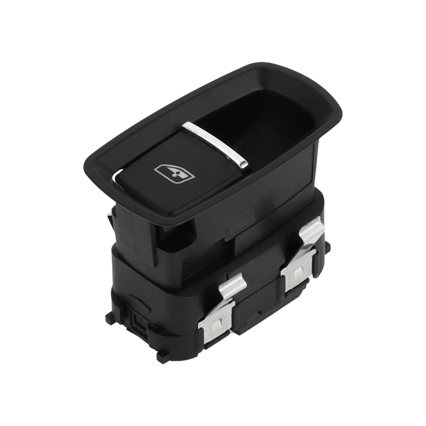 Passenger Side Power Window Switch for Porsche 718 Boxster 911 (2017-2023)