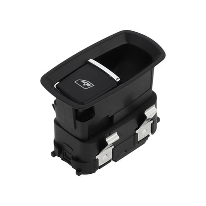 Passenger Side Power Window Switch for Porsche 718 Boxster 911 (2017-2023)
