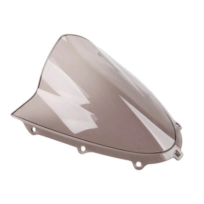 Windscreen Wind Deflector for Suzuki GSXR 125 150 (2018-2022)