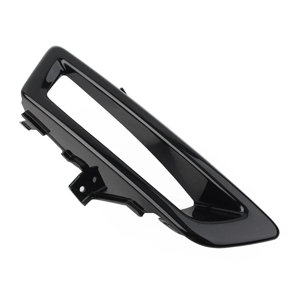 Fog Light Cover Trim Right for Land Rover Discovery Sport (2015-2018)