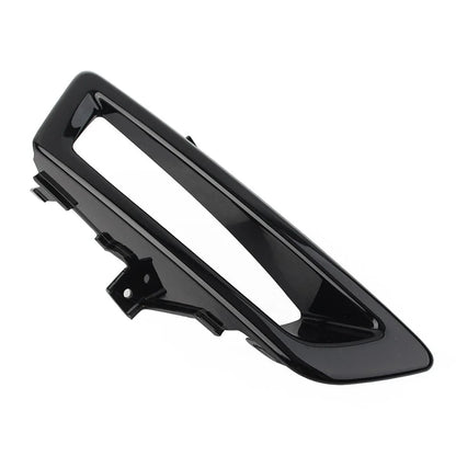 Fog Light Cover Trim Right for Land Rover Discovery Sport (2015-2018)