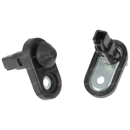 2 x Front or Rear Courtesy Light Door Switches for Toyota Aurion (2006���2017)