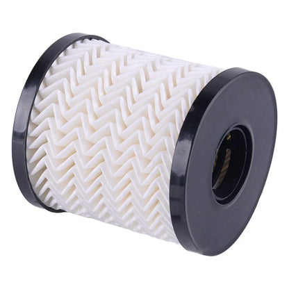 Engine Oil Filter for BMW Mini Cooper R55 R56 R58 R59 R60 (2007-2013)