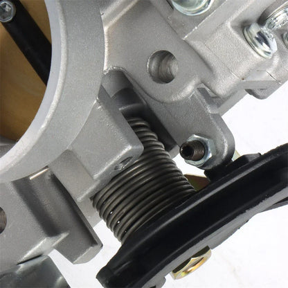 Throttle Body for Mitsubishi Lancer 2003-2007 (MD615660, MR560120)