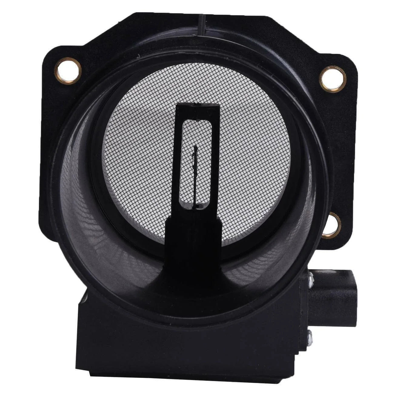 MAF Mass Air Flow Sensor for Subaru Impreza WRX Liberty 2.0 2.5L (1993-1998)