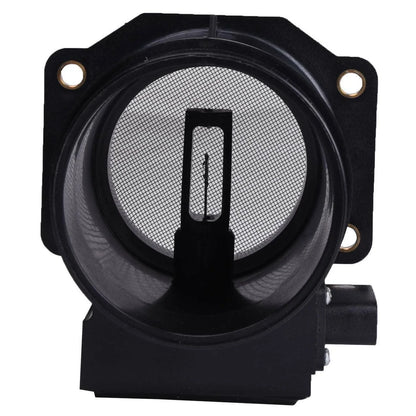 MAF Mass Air Flow Sensor for Subaru Impreza WRX Liberty 2.0 2.5L (1993-1998)