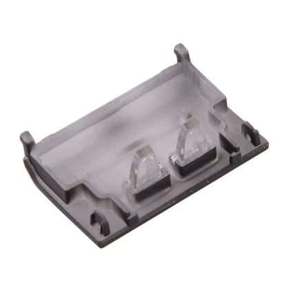 EDC Switch Button Cap Cover for BMW E90 E92 M3 (2005-2012)