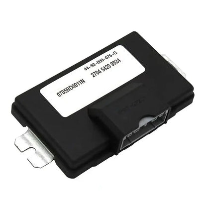 ECU Control Module for Great Wall Fengjun 3/5, Haval H3 (2008-2015)