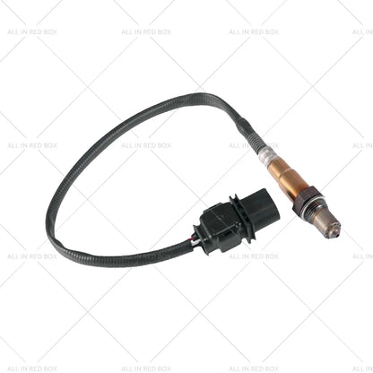 Oxygen Sensor for Holden Calais VE, Captiva CG, Commodore 3.6L (2006-2013)