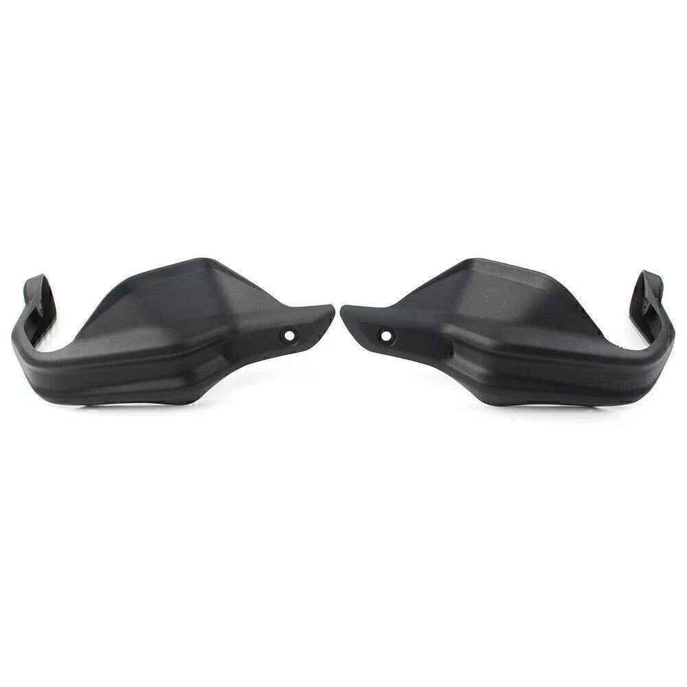 Handguard Shield Deflector Cover for BMW F750GS S1000XR (2013-2018)
