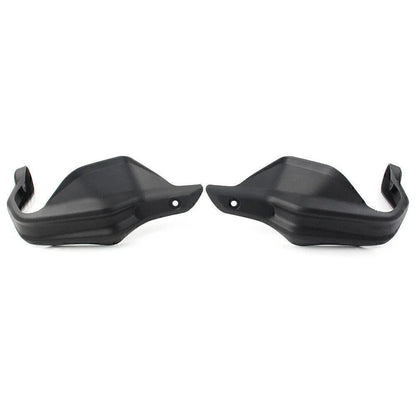 Handguard Shield Deflector Cover for BMW F750GS S1000XR (2013-2018)
