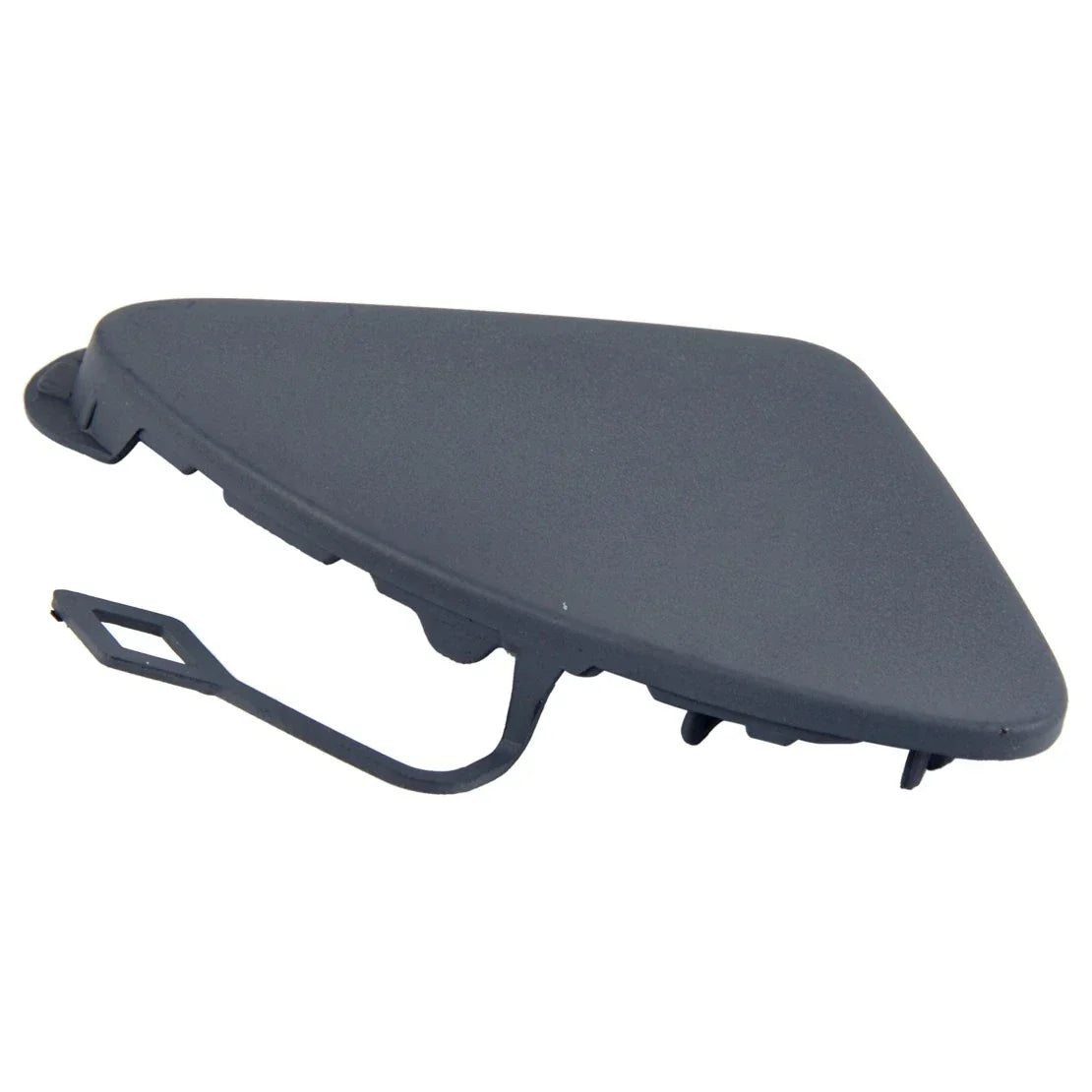 Front Bumper Towbar Eye Cover for BMW 3 Series F30 F31 (2011-2015)